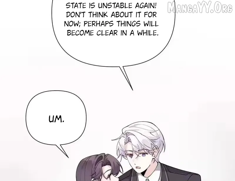 Pampering My Beast Commander Chapter 159 page 72 - 