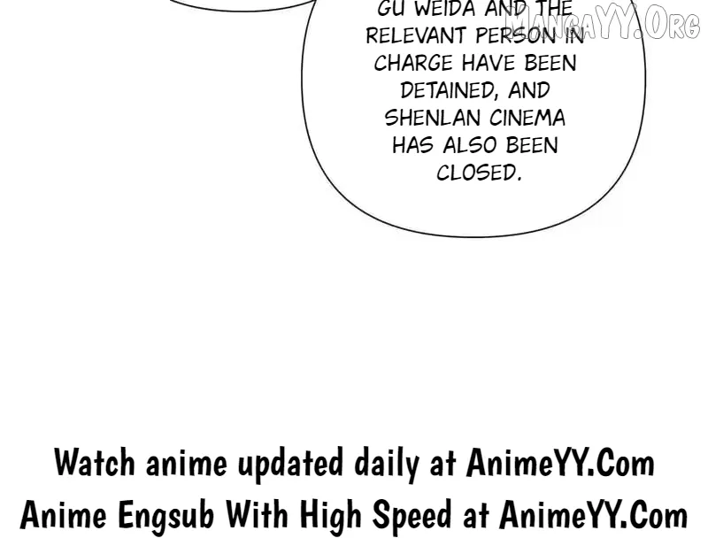 Pampering My Beast Commander Chapter 159 page 76 - 