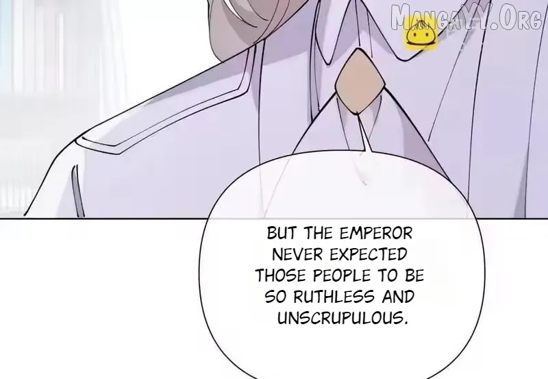 Pampering My Beast Commander Chapter 159 page 10 - 