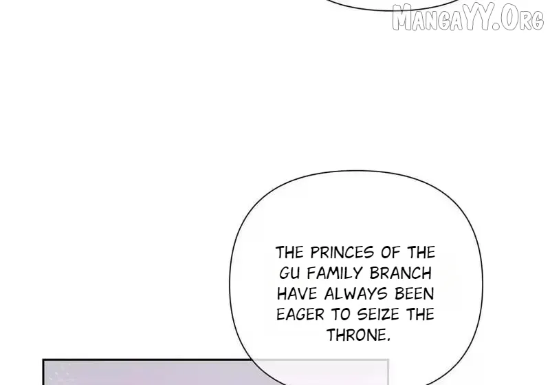 Pampering My Beast Commander Chapter 160 page 12 - 