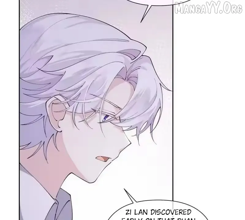 Pampering My Beast Commander Chapter 160 page 13 - 