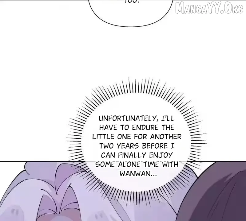 Pampering My Beast Commander Chapter 160 page 25 - 