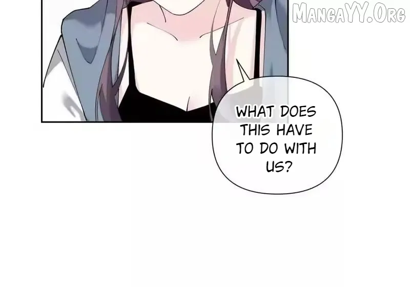Pampering My Beast Commander Chapter 160 page 4 - 