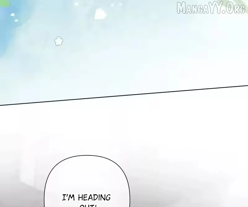 Pampering My Beast Commander Chapter 160 page 32 - 