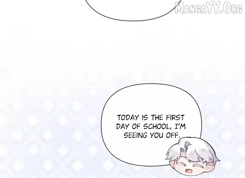 Pampering My Beast Commander Chapter 160 page 48 - 