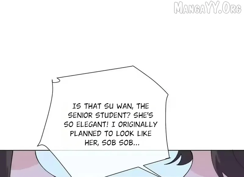 Pampering My Beast Commander Chapter 160 page 54 - 