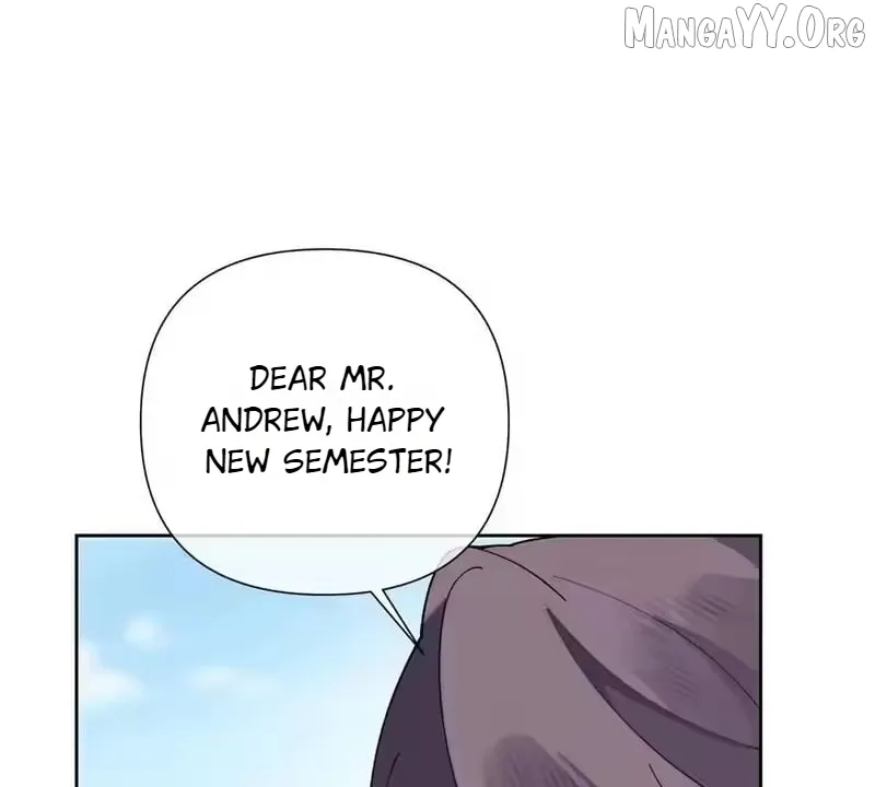 Pampering My Beast Commander Chapter 160 page 59 - 