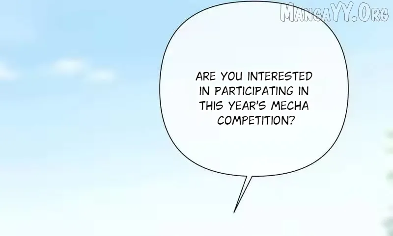 Pampering My Beast Commander Chapter 160 page 62 - 
