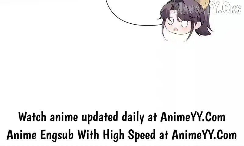 Pampering My Beast Commander Chapter 160 page 66 - 