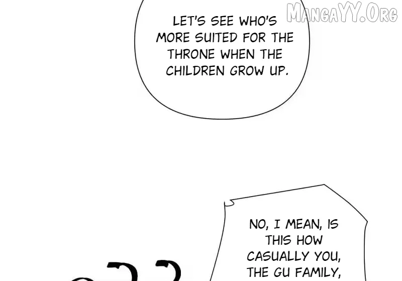Pampering My Beast Commander Chapter 160 page 8 - 