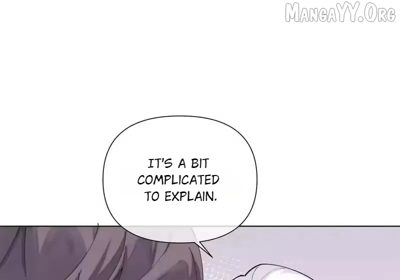 Pampering My Beast Commander Chapter 160 page 10 - 