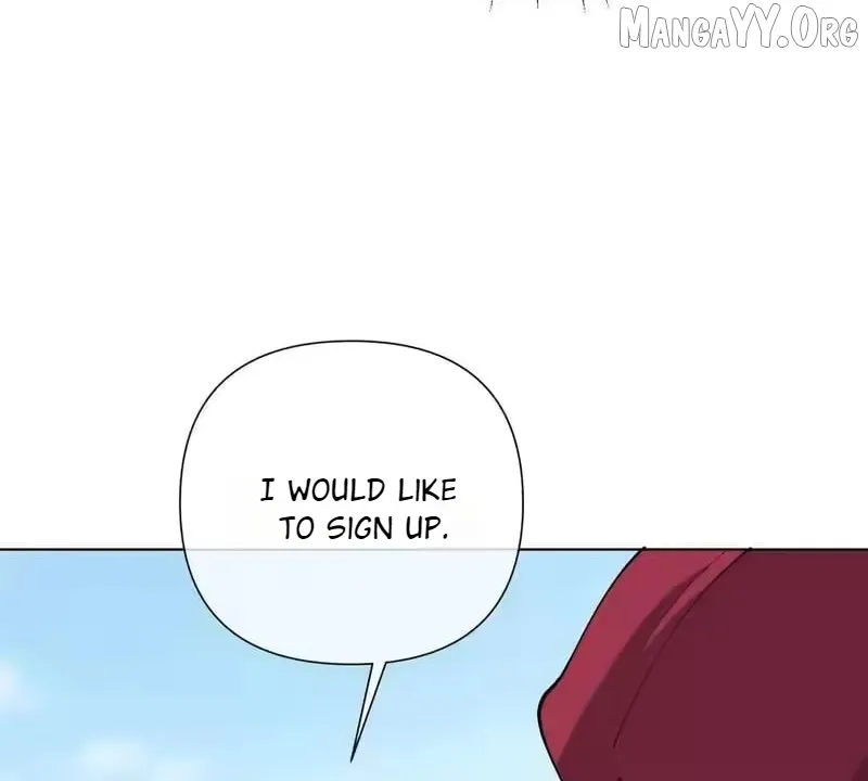 Pampering My Beast Commander Chapter 161 page 12 - 