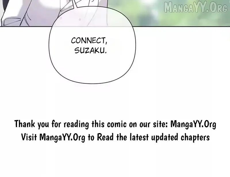 Pampering My Beast Commander Chapter 161 page 17 - 