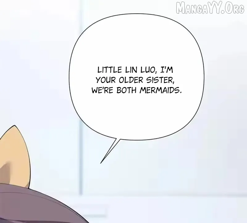 Pampering My Beast Commander Chapter 161 page 38 - 
