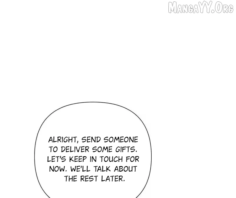 Pampering My Beast Commander Chapter 161 page 47 - 