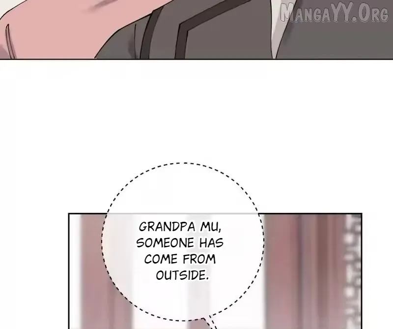 Pampering My Beast Commander Chapter 161 page 49 - 
