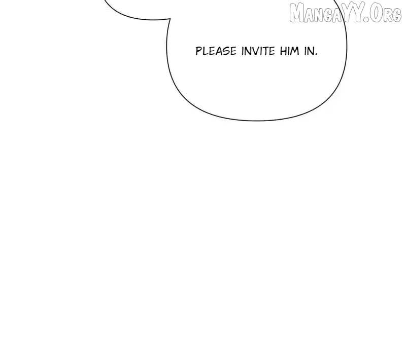 Pampering My Beast Commander Chapter 161 page 53 - 