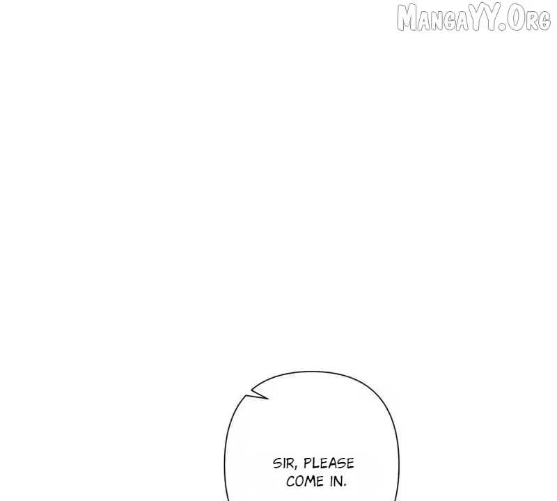 Pampering My Beast Commander Chapter 161 page 54 - 