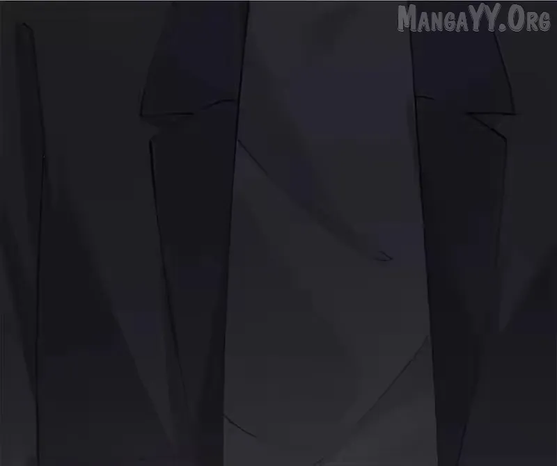 Pampering My Beast Commander Chapter 161 page 57 - 