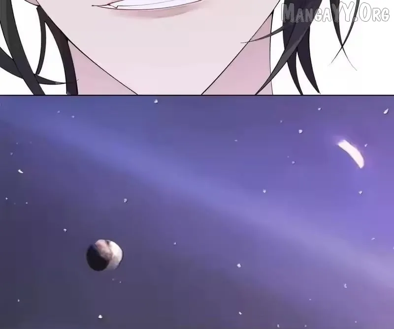 Pampering My Beast Commander Chapter 161 page 59 - 