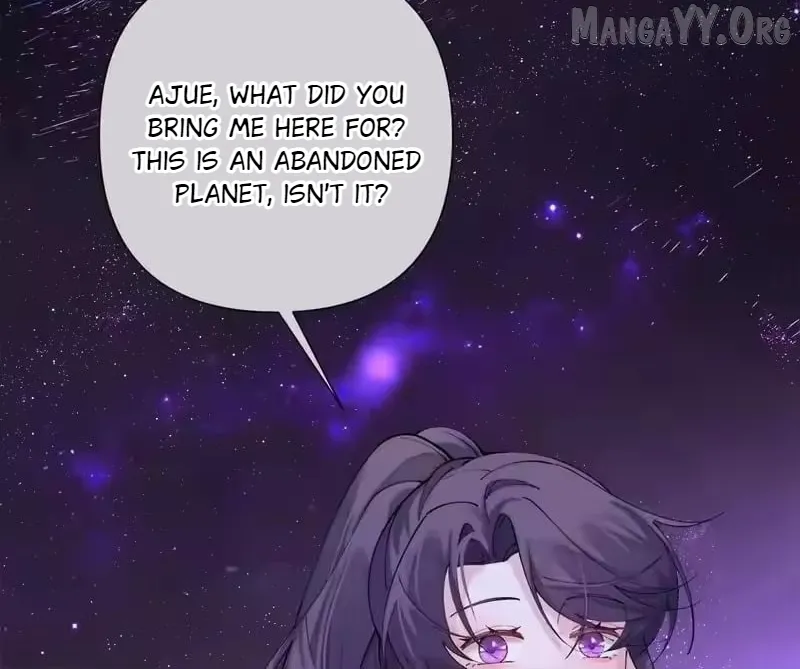 Pampering My Beast Commander Chapter 161 page 65 - 