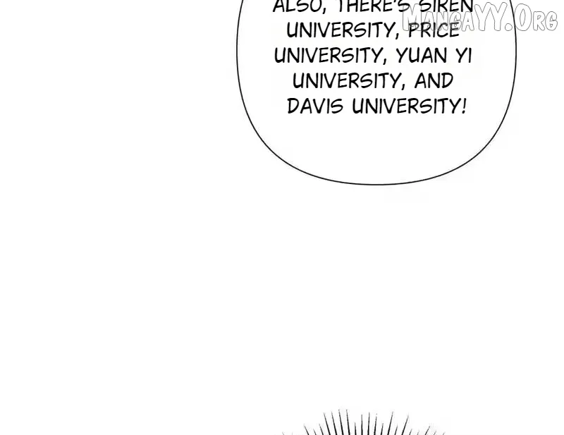 Pampering My Beast Commander Chapter 161 page 9 - 