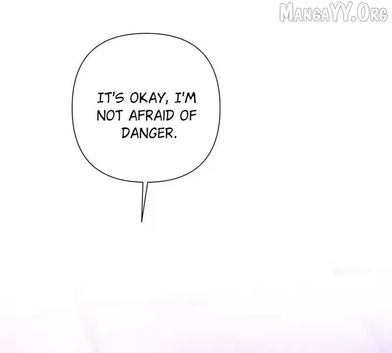 Pampering My Beast Commander Chapter 162 page 11 - 
