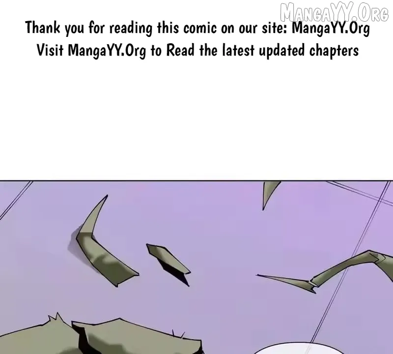 Pampering My Beast Commander Chapter 162 page 19 - 