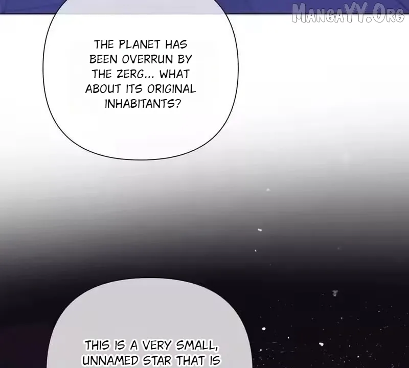 Pampering My Beast Commander Chapter 162 page 3 - 