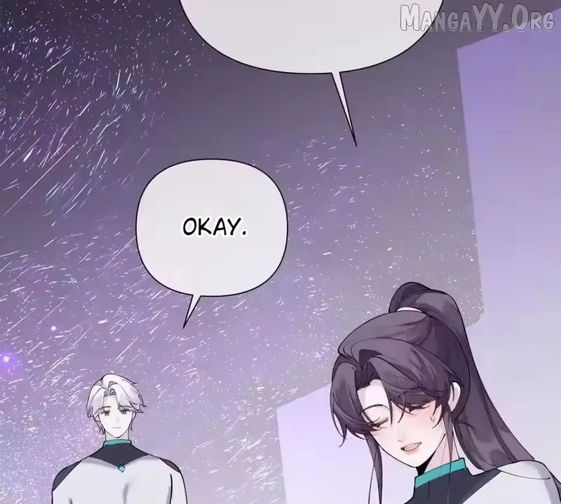 Pampering My Beast Commander Chapter 162 page 21 - 