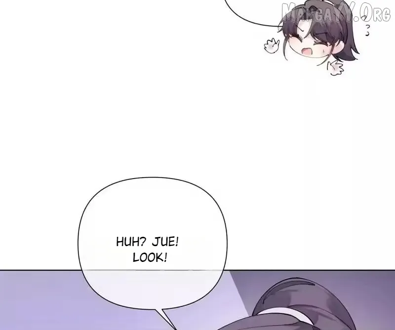 Pampering My Beast Commander Chapter 162 page 26 - 