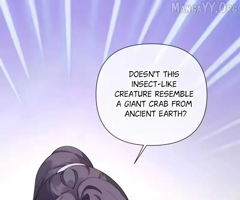 Pampering My Beast Commander Chapter 162 page 28 - 