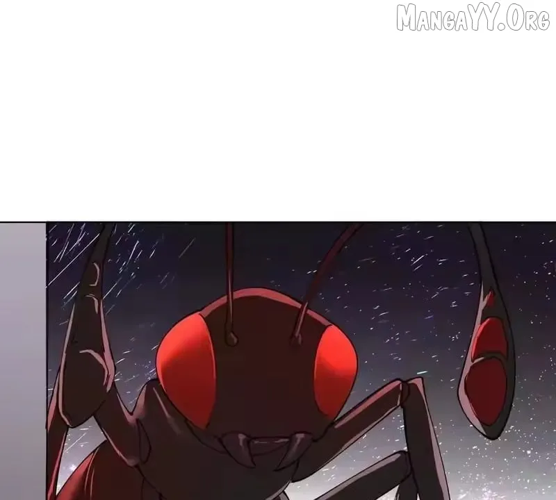 Pampering My Beast Commander Chapter 162 page 37 - 