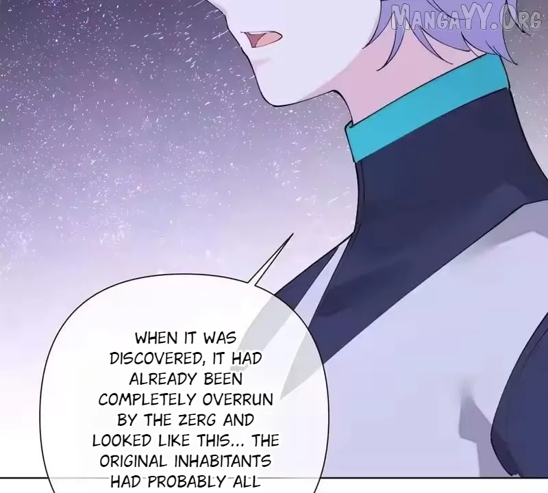 Pampering My Beast Commander Chapter 162 page 5 - 