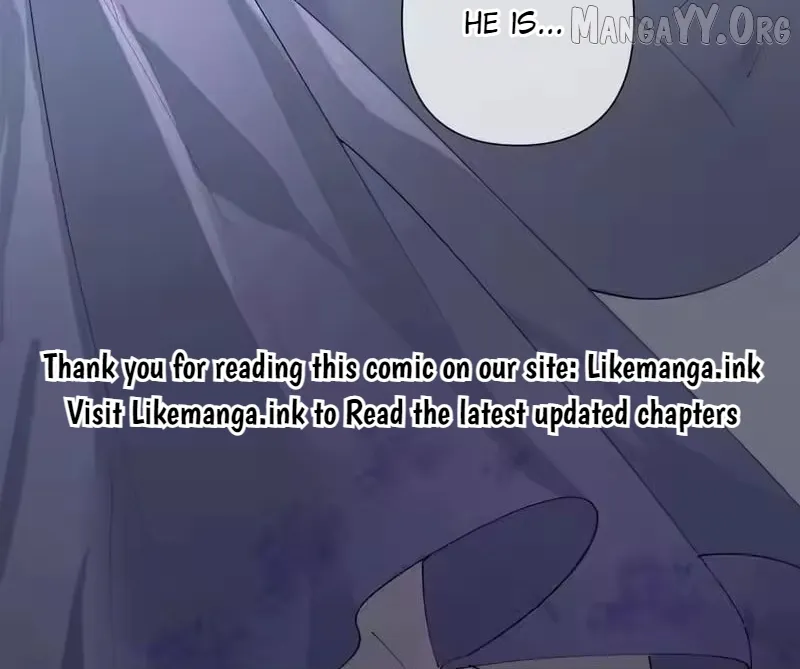 Pampering My Beast Commander Chapter 162 page 44 - 