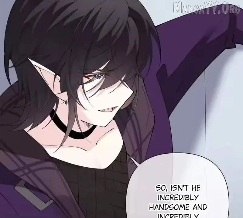 Pampering My Beast Commander Chapter 162 page 47 - 