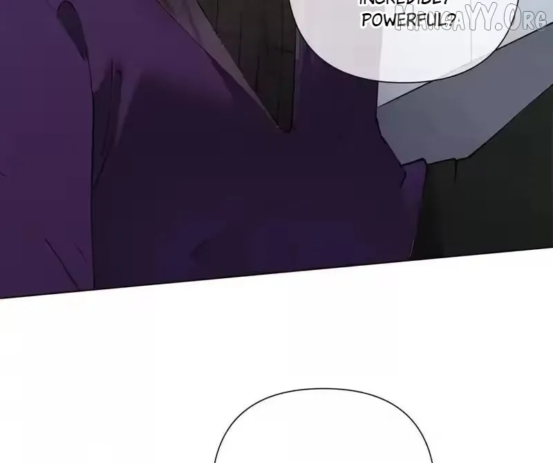 Pampering My Beast Commander Chapter 162 page 48 - 