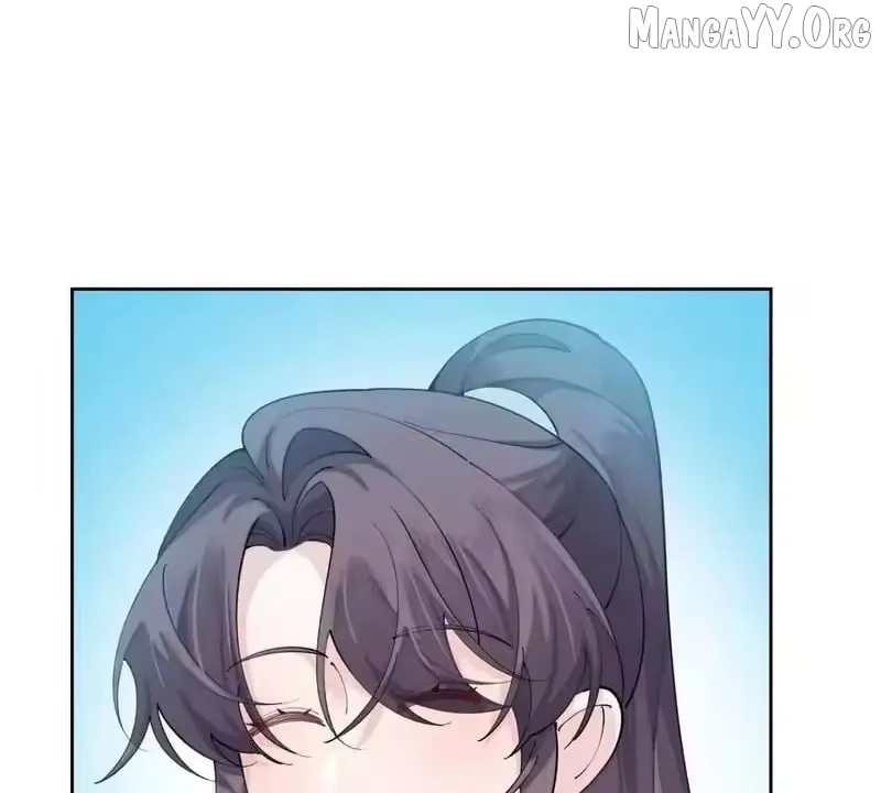 Pampering My Beast Commander Chapter 162 page 55 - 
