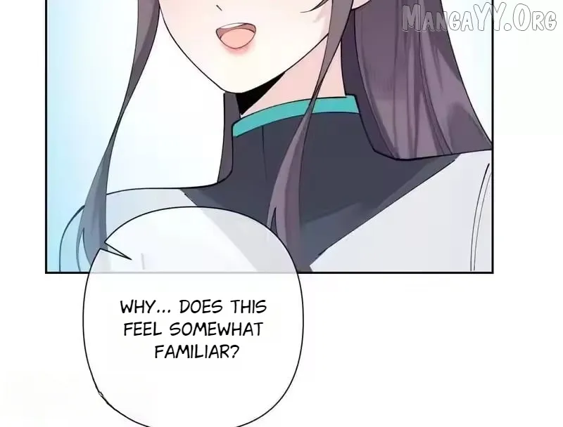 Pampering My Beast Commander Chapter 162 page 56 - 