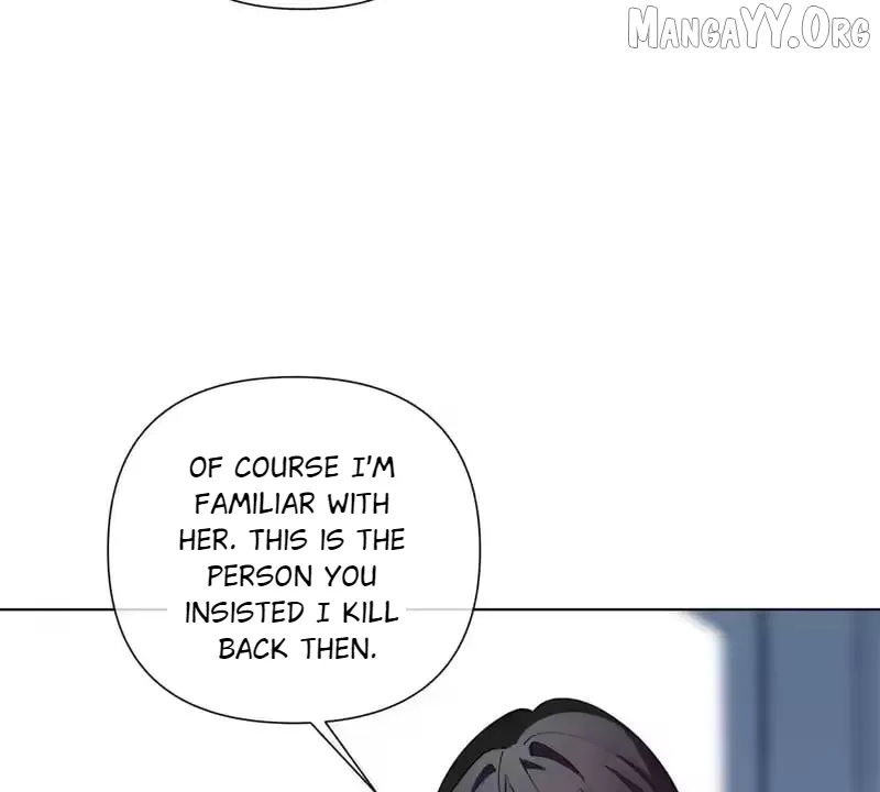 Pampering My Beast Commander Chapter 162 page 57 - 
