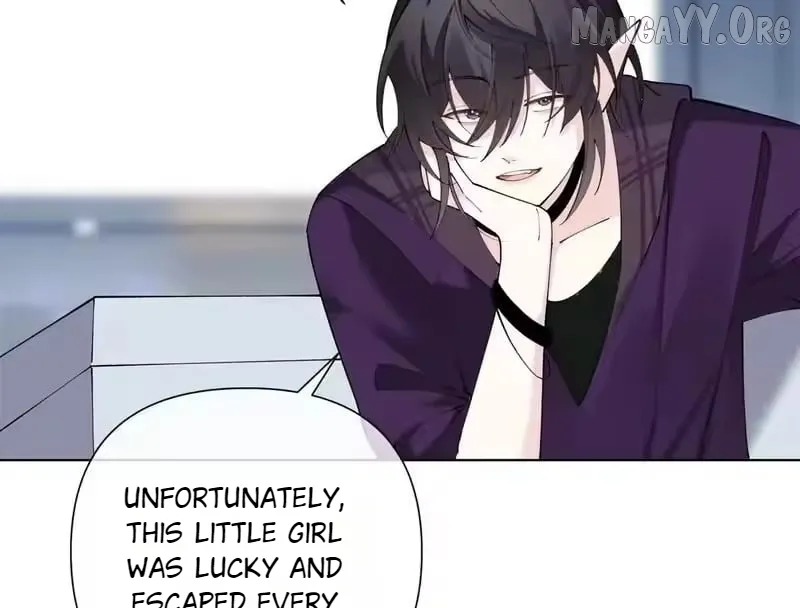 Pampering My Beast Commander Chapter 162 page 58 - 