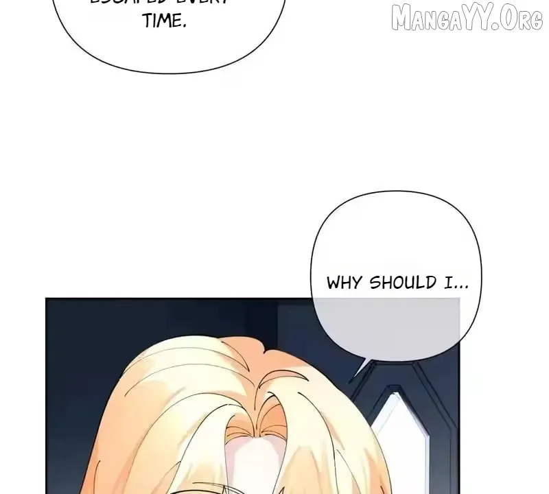 Pampering My Beast Commander Chapter 162 page 59 - 