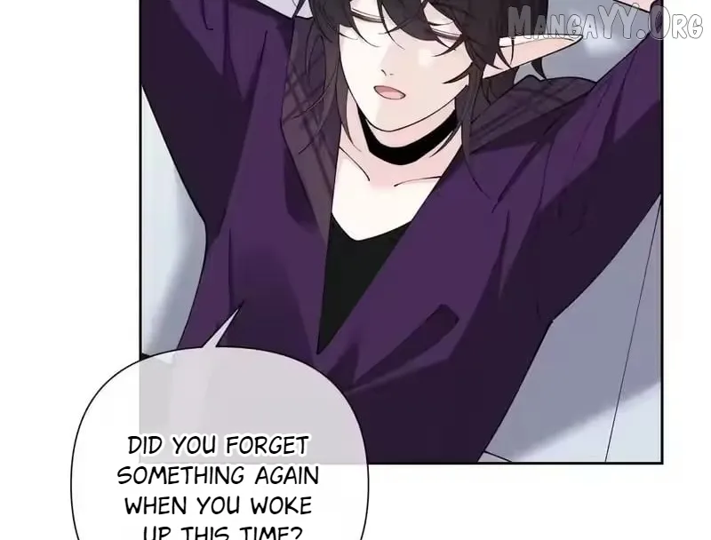 Pampering My Beast Commander Chapter 162 page 62 - 
