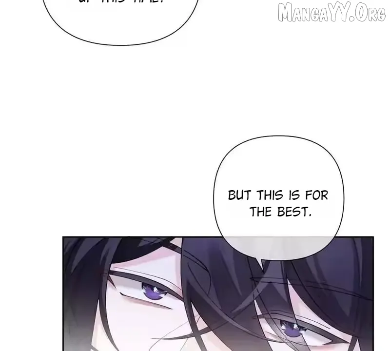 Pampering My Beast Commander Chapter 162 page 63 - 