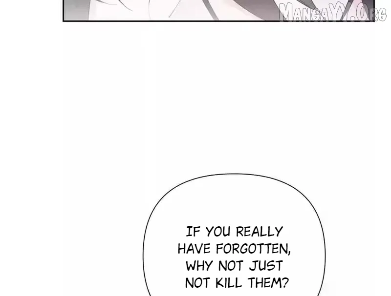 Pampering My Beast Commander Chapter 162 page 64 - 