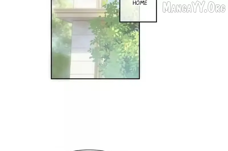 Pampering My Beast Commander Chapter 163 page 2 - 