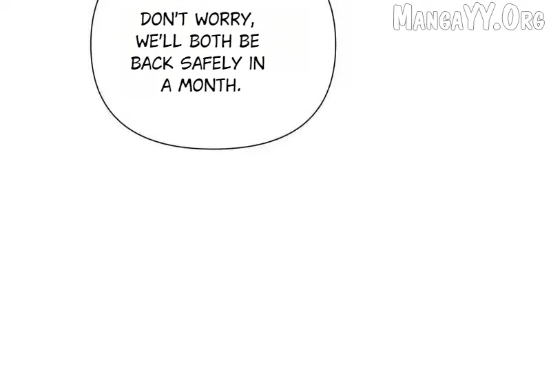 Pampering My Beast Commander Chapter 163 page 14 - 