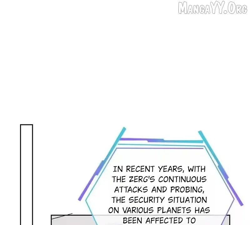 Pampering My Beast Commander Chapter 163 page 21 - 