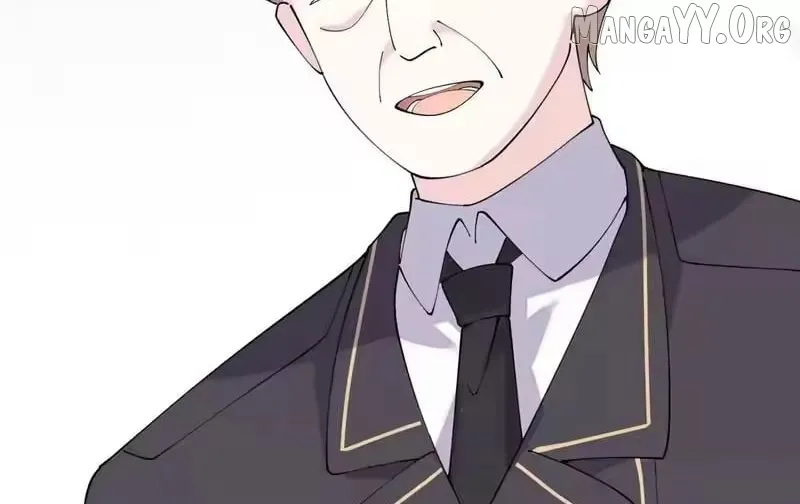 Pampering My Beast Commander Chapter 163 page 26 - 