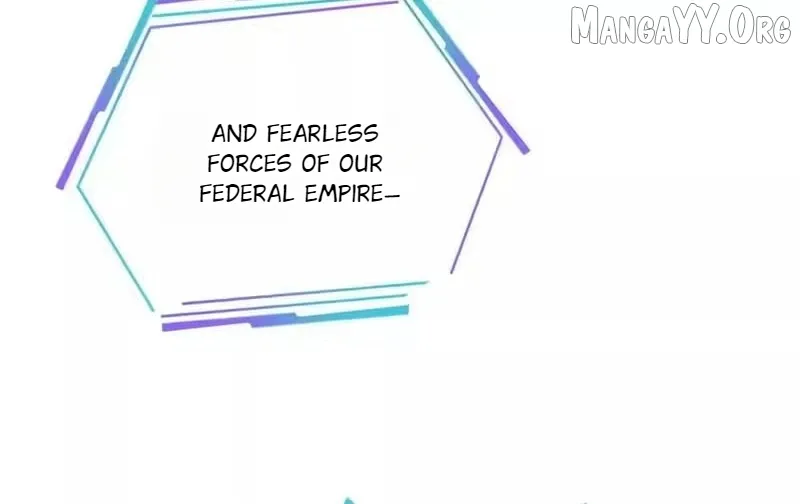 Pampering My Beast Commander Chapter 163 page 38 - 